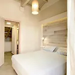 Alpha Minivilla By Dadovillas * בארבאטי