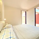 Alpha Minivilla By Dadovillas וילה *