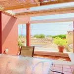 Alpha Minivilla By Dadovillas בארבאטי