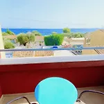 Alpha Minivilla By Dadovillas *