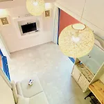 Alpha Minivilla By Dadovillas בארבאטי