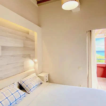 Alpha Minivilla By Dadovillas