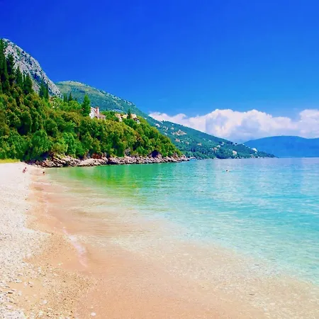 Alpha Minivilla By Dadovillas וילה בארבאטי