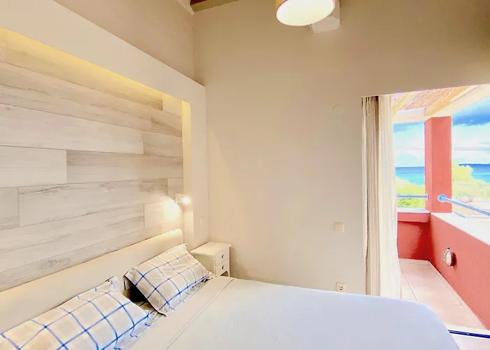 Alpha Minivilla By Dadovillas