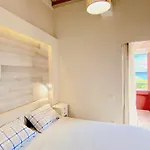 Alpha Minivilla By Dadovillas