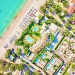 Alpha Minivilla By Dadovillas 빌라