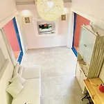 Alpha Minivilla By Dadovillas *