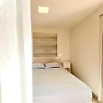 빌라 Alpha Minivilla By Dadovillas