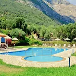 Alpha Minivilla By Dadovillas *