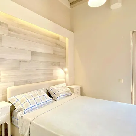 Alpha Minivilla By Dadovillas Villa